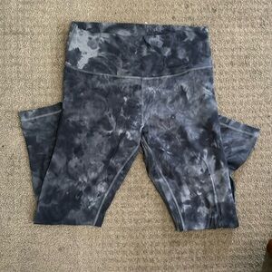 Lululemon Align Legging SIZE 12